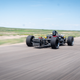 Illustration for article titled HOW MY FRIEND BUILT THIS 1960s F1 CAR OUT OF AN OLD PORSCHE